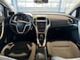 Opel Astra 1.7 CDTi Edition|Export|Cruise|Clima|Trekhaak