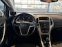 Opel Astra 1.7 CDTi Edition|Export|Cruise|Clima|Trekhaak