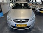 Opel Astra 1.7 CDTi Edition|Export|Cruise|Clima|Trekhaak