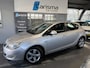 Opel Astra 1.7 CDTi Edition|Export|Cruise|Clima|Trekhaak