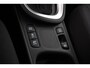 Toyota Yaris Cross 1.5 Hybrid 115 Active | Dodehoek detectie | Stoelverwarming | Parkeersensoren voor/achter | Apple Carplay / Android Auto | Keyless | Adaptive Cruise | Clima | Camera | Rijstrooksensor | 16 inch