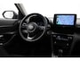 Toyota Yaris Cross 1.5 Hybrid 115 Active | Dodehoek detectie | Stoelverwarming | Parkeersensoren voor/achter | Apple Carplay / Android Auto | Keyless | Adaptive Cruise | Clima | Camera | Rijstrooksensor | 16 inch