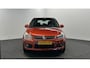 Suzuki SX4 1.6 Comfort 82.000 KM NAP CLIMA