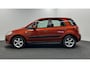Suzuki SX4 1.6 Comfort 82.000 KM NAP CLIMA