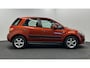 Suzuki SX4 1.6 Comfort 82.000 KM NAP CLIMA