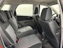 Suzuki SX4 1.6 Comfort 82.000 KM NAP CLIMA