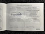Suzuki SX4 1.6 Comfort 82.000 KM NAP CLIMA