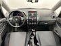 Suzuki SX4 1.6 Comfort 82.000 KM NAP CLIMA