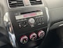 Suzuki SX4 1.6 Comfort 82.000 KM NAP CLIMA