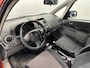 Suzuki SX4 1.6 Comfort 82.000 KM NAP CLIMA