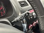Suzuki SX4 1.6 Comfort 82.000 KM NAP CLIMA