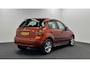 Suzuki SX4 1.6 Comfort 82.000 KM NAP CLIMA