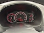 Suzuki SX4 1.6 Comfort 82.000 KM NAP CLIMA