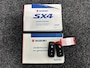 Suzuki SX4 1.6 Comfort 82.000 KM NAP CLIMA