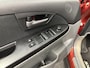 Suzuki SX4 1.6 Comfort 82.000 KM NAP CLIMA