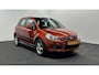 Suzuki SX4 1.6 Comfort 82.000 KM NAP CLIMA