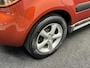 Suzuki SX4 1.6 Comfort 82.000 KM NAP CLIMA