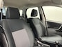 Suzuki SX4 1.6 Comfort 82.000 KM NAP CLIMA
