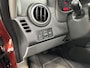 Suzuki SX4 1.6 Comfort 82.000 KM NAP CLIMA
