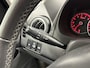Suzuki SX4 1.6 Comfort 82.000 KM NAP CLIMA