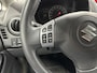 Suzuki SX4 1.6 Comfort 82.000 KM NAP CLIMA
