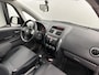 Suzuki SX4 1.6 Comfort 82.000 KM NAP CLIMA