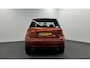 Suzuki SX4 1.6 Comfort 82.000 KM NAP CLIMA