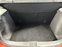Suzuki SX4 1.6 Comfort 82.000 KM NAP CLIMA
