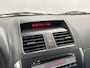 Suzuki SX4 1.6 Comfort 82.000 KM NAP CLIMA