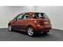Suzuki SX4 1.6 Comfort 82.000 KM NAP CLIMA
