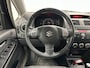 Suzuki SX4 1.6 Comfort 82.000 KM NAP CLIMA