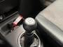 Suzuki SX4 1.6 Comfort 82.000 KM NAP CLIMA