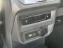 SEAT Tarraco 1.4 TSI e-Hybrid PHEV FR / AUTOMAAT/ 245 PK/ PANO/ CAMERA/ PARK. SENSOREN/ DODE HOEK/ MEMORY SEATS/ STOEL VERWARM. V&A/ KEYLESS/ STUURVERWARM./ ADAPT. CRUISE/ FULL LINK/ NAVI/ CLIMA/ DAB