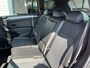SEAT Tarraco 1.4 TSI e-Hybrid PHEV FR / AUTOMAAT/ 245 PK/ PANO/ CAMERA/ PARK. SENSOREN/ DODE HOEK/ MEMORY SEATS/ STOEL VERWARM. V&A/ KEYLESS/ STUURVERWARM./ ADAPT. CRUISE/ FULL LINK/ NAVI/ CLIMA/ DAB
