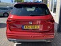 SEAT Tarraco 1.4 TSI e-Hybrid PHEV FR / AUTOMAAT/ 245 PK/ PANO/ CAMERA/ PARK. SENSOREN/ DODE HOEK/ MEMORY SEATS/ STOEL VERWARM. V&A/ KEYLESS/ STUURVERWARM./ ADAPT. CRUISE/ FULL LINK/ NAVI/ CLIMA/ DAB