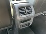 SEAT Tarraco 1.4 TSI e-Hybrid PHEV FR / AUTOMAAT/ 245 PK/ PANO/ CAMERA/ PARK. SENSOREN/ DODE HOEK/ MEMORY SEATS/ STOEL VERWARM. V&A/ KEYLESS/ STUURVERWARM./ ADAPT. CRUISE/ FULL LINK/ NAVI/ CLIMA/ DAB