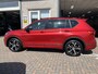 SEAT Tarraco 1.4 TSI e-Hybrid PHEV FR / AUTOMAAT/ 245 PK/ PANO/ CAMERA/ PARK. SENSOREN/ DODE HOEK/ MEMORY SEATS/ STOEL VERWARM. V&A/ KEYLESS/ STUURVERWARM./ ADAPT. CRUISE/ FULL LINK/ NAVI/ CLIMA/ DAB