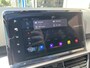 SEAT Tarraco 1.4 TSI e-Hybrid PHEV FR / AUTOMAAT/ 245 PK/ PANO/ CAMERA/ PARK. SENSOREN/ DODE HOEK/ MEMORY SEATS/ STOEL VERWARM. V&A/ KEYLESS/ STUURVERWARM./ ADAPT. CRUISE/ FULL LINK/ NAVI/ CLIMA/ DAB
