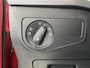 SEAT Tarraco 1.4 TSI e-Hybrid PHEV FR Business Intense / AUTOMAAT/ 245 PK/ PANO/ CAMERA/ PARK. SENSOREN/ DODE HOEK/ MEMORY SEATS/ STOEL VERWARM. V&A/ KEYLESS/ STUURVERWARM./ ADAPT. CRUISE/ FULL LINK/ NAVI/ CLIMA/ DAB