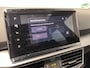 SEAT Tarraco 1.4 TSI e-Hybrid PHEV FR Business Intense / AUTOMAAT/ 245 PK/ PANO/ CAMERA/ PARK. SENSOREN/ DODE HOEK/ MEMORY SEATS/ STOEL VERWARM. V&A/ KEYLESS/ STUURVERWARM./ ADAPT. CRUISE/ FULL LINK/ NAVI/ CLIMA/ DAB