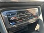 SEAT Tarraco 1.4 TSI e-Hybrid PHEV FR / AUTOMAAT/ 245 PK/ PANO/ CAMERA/ PARK. SENSOREN/ DODE HOEK/ MEMORY SEATS/ STOEL VERWARM. V&A/ KEYLESS/ STUURVERWARM./ ADAPT. CRUISE/ FULL LINK/ NAVI/ CLIMA/ DAB