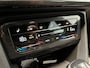 SEAT Tarraco 1.4 TSI e-Hybrid PHEV FR Business Intense / AUTOMAAT/ 245 PK/ PANO/ CAMERA/ PARK. SENSOREN/ DODE HOEK/ MEMORY SEATS/ STOEL VERWARM. V&A/ KEYLESS/ STUURVERWARM./ ADAPT. CRUISE/ FULL LINK/ NAVI/ CLIMA/ DAB