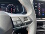 SEAT Tarraco 1.4 TSI e-Hybrid PHEV FR / AUTOMAAT/ 245 PK/ PANO/ CAMERA/ PARK. SENSOREN/ DODE HOEK/ MEMORY SEATS/ STOEL VERWARM. V&A/ KEYLESS/ STUURVERWARM./ ADAPT. CRUISE/ FULL LINK/ NAVI/ CLIMA/ DAB