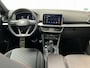 SEAT Tarraco 1.4 TSI e-Hybrid PHEV FR Business Intense / AUTOMAAT/ 245 PK/ PANO/ CAMERA/ PARK. SENSOREN/ DODE HOEK/ MEMORY SEATS/ STOEL VERWARM. V&A/ KEYLESS/ STUURVERWARM./ ADAPT. CRUISE/ FULL LINK/ NAVI/ CLIMA/ DAB