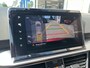 SEAT Tarraco 1.4 TSI e-Hybrid PHEV FR / AUTOMAAT/ 245 PK/ PANO/ CAMERA/ PARK. SENSOREN/ DODE HOEK/ MEMORY SEATS/ STOEL VERWARM. V&A/ KEYLESS/ STUURVERWARM./ ADAPT. CRUISE/ FULL LINK/ NAVI/ CLIMA/ DAB