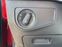 SEAT Tarraco 1.4 TSI e-Hybrid PHEV FR / AUTOMAAT/ 245 PK/ PANO/ CAMERA/ PARK. SENSOREN/ DODE HOEK/ MEMORY SEATS/ STOEL VERWARM. V&A/ KEYLESS/ STUURVERWARM./ ADAPT. CRUISE/ FULL LINK/ NAVI/ CLIMA/ DAB