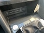 SEAT Tarraco 1.4 TSI e-Hybrid PHEV FR / AUTOMAAT/ 245 PK/ PANO/ CAMERA/ PARK. SENSOREN/ DODE HOEK/ MEMORY SEATS/ STOEL VERWARM. V&A/ KEYLESS/ STUURVERWARM./ ADAPT. CRUISE/ FULL LINK/ NAVI/ CLIMA/ DAB