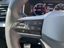 SEAT Tarraco 1.4 TSI e-Hybrid PHEV FR / AUTOMAAT/ 245 PK/ PANO/ CAMERA/ PARK. SENSOREN/ DODE HOEK/ MEMORY SEATS/ STOEL VERWARM. V&A/ KEYLESS/ STUURVERWARM./ ADAPT. CRUISE/ FULL LINK/ NAVI/ CLIMA/ DAB
