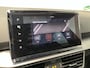 SEAT Tarraco 1.4 TSI e-Hybrid PHEV FR Business Intense / AUTOMAAT/ 245 PK/ PANO/ CAMERA/ PARK. SENSOREN/ DODE HOEK/ MEMORY SEATS/ STOEL VERWARM. V&A/ KEYLESS/ STUURVERWARM./ ADAPT. CRUISE/ FULL LINK/ NAVI/ CLIMA/ DAB