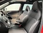 SEAT Tarraco 1.4 TSI e-Hybrid PHEV FR Business Intense / AUTOMAAT/ 245 PK/ PANO/ CAMERA/ PARK. SENSOREN/ DODE HOEK/ MEMORY SEATS/ STOEL VERWARM. V&A/ KEYLESS/ STUURVERWARM./ ADAPT. CRUISE/ FULL LINK/ NAVI/ CLIMA/ DAB